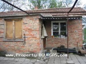 View of Houses For sale in Trastikovo