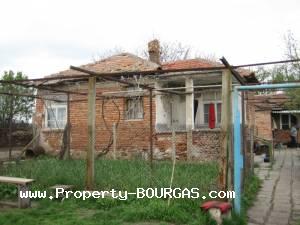 View of Houses For sale in Trastikovo