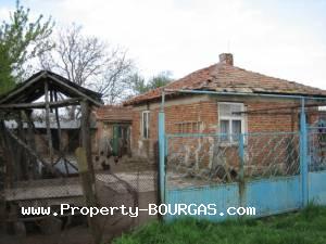 View of Houses For sale in Trastikovo