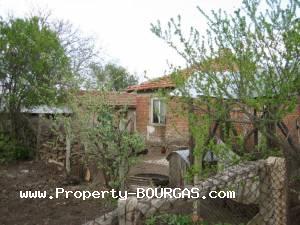 View of Houses For sale in Trastikovo