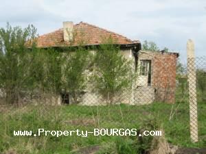 View of Land for sale, plots For sale in Trastikovo