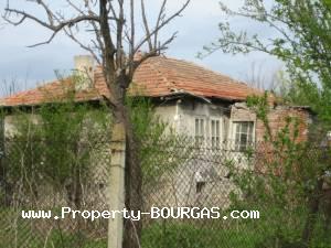 View of Land for sale, plots For sale in Trastikovo