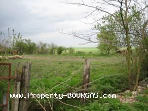 View of Land for sale, plots For sale in Trastikovo