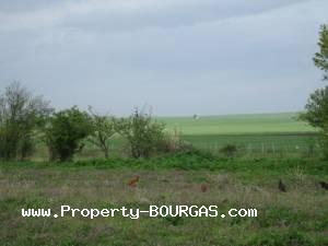 View of Land for sale, plots For sale in Trastikovo