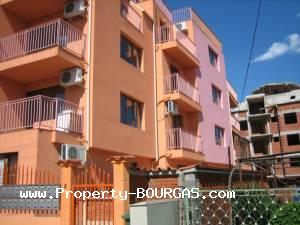 View of Studios For sale in Sarafovo