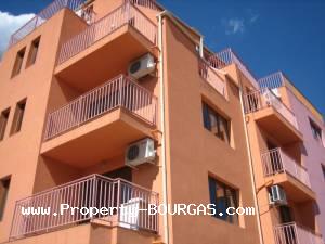 View of Studios For sale in Sarafovo