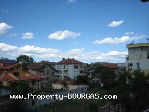 View of Studios For sale in Sarafovo