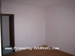 View of Studios For sale in Sarafovo