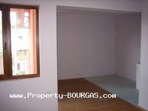 View of Studios For sale in Sarafovo