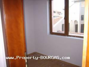 View of Studios For sale in Sarafovo