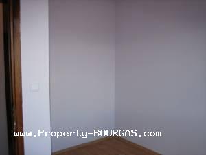 View of Studios For sale in Sarafovo