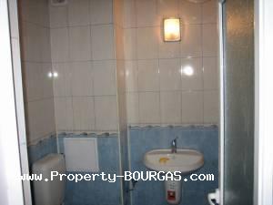 View of Studios For sale in Sarafovo