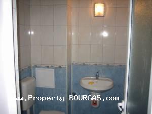 View of Studios For sale in Sarafovo