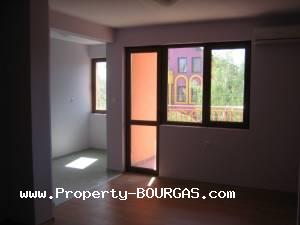 View of Studios For sale in Sarafovo