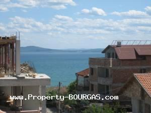 View of Studios For sale in Sarafovo