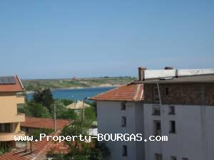 View of Studios For sale in Sarafovo