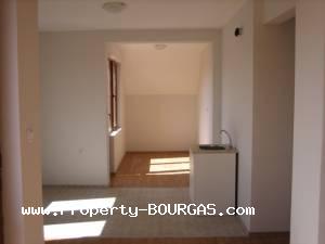 View of Studios For sale in Sarafovo