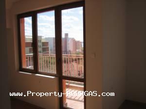 View of Studios For sale in Sarafovo