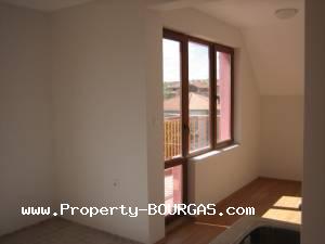View of Studios For sale in Sarafovo
