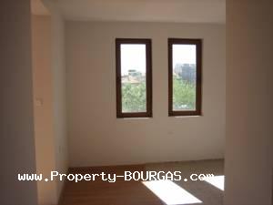 View of Studios For sale in Sarafovo