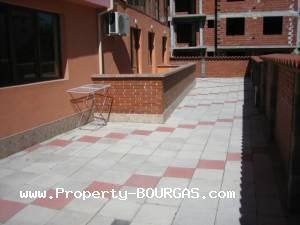 View of Studios For sale in Sarafovo
