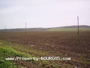 View of Land for sale, plots For sale in Sadievo