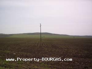 View of Land for sale, plots For sale in Sadievo