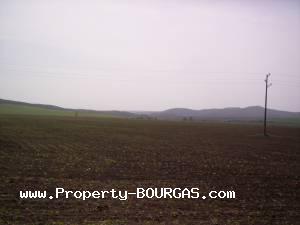 View of Land for sale, plots For sale in Sadievo