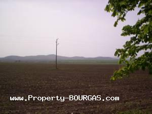 View of Land for sale, plots For sale in Sadievo