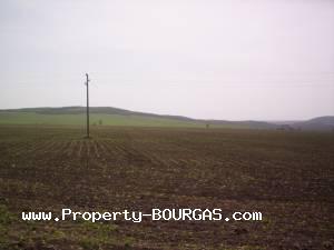 View of Land for sale, plots For sale in Sadievo