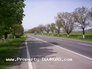 View of Land for sale, plots For sale in Sadievo