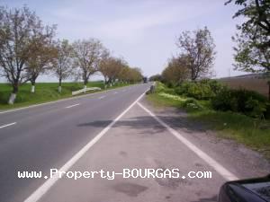 View of Land for sale, plots For sale in Sadievo