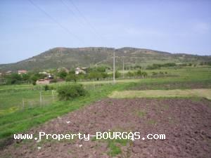 View of Land for sale, plots For sale in Sadievo