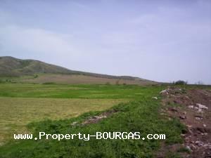 View of Land for sale, plots For sale in Sadievo