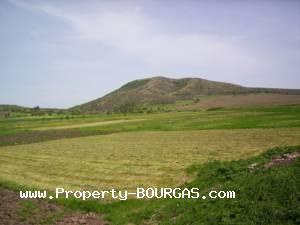 View of Land for sale, plots For sale in Sadievo