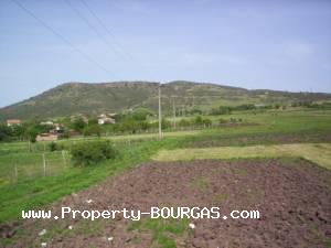 View of Land for sale, plots For sale in Sadievo