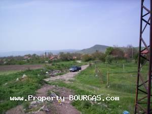 View of Land for sale, plots For sale in Sadievo