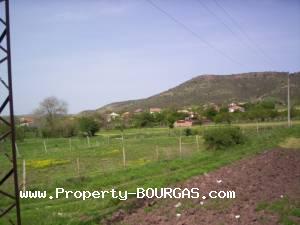 View of Land for sale, plots For sale in Sadievo
