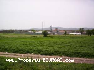 View of Land for sale, plots For sale in Sadievo