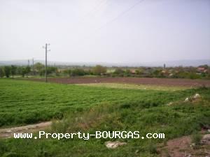 View of Land for sale, plots For sale in Sadievo