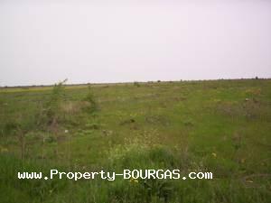 View of Land for sale, plots For sale in Burgas property