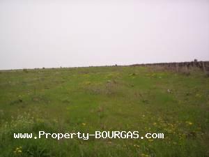 View of Land for sale, plots For sale in Burgas property