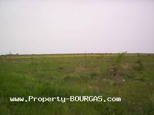 View of Land for sale, plots For sale in Burgas property