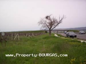 View of Land for sale, plots For sale in Burgas property