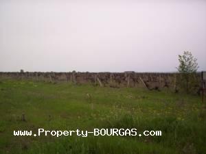 View of Land for sale, plots For sale in Burgas property
