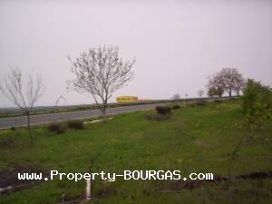View of Land for sale, plots For sale in Burgas property