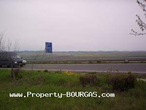View of Land for sale, plots For sale in Burgas property