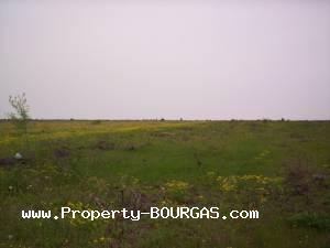 View of Land for sale, plots For sale in Burgas property