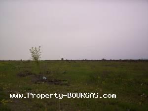 View of Land for sale, plots For sale in Burgas property