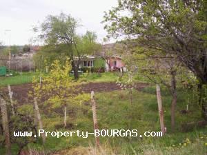 View of Land for sale, plots For sale in Banevo